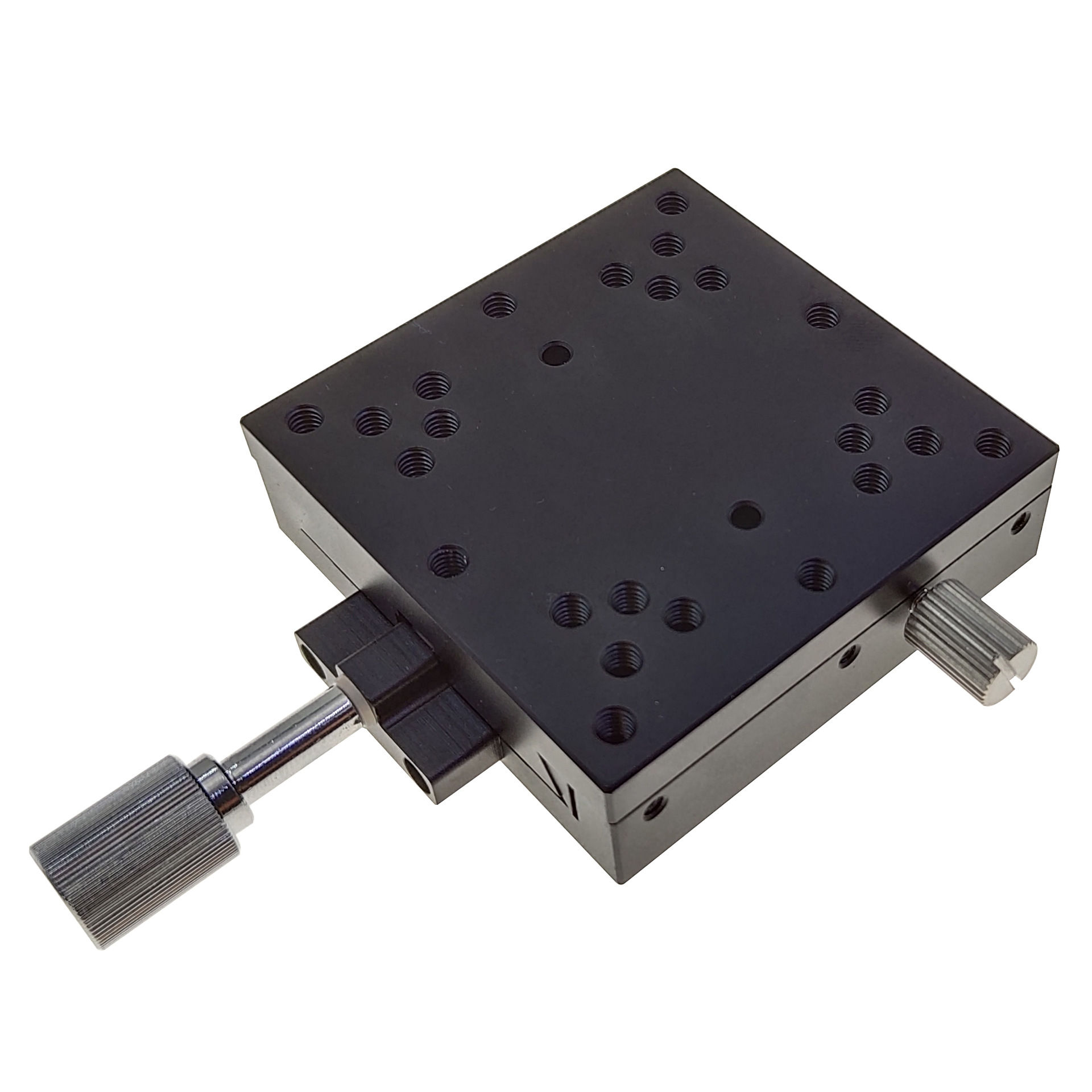 Buy Wholesale China Linear Assemblies Ball Slide Linear Motion Slides