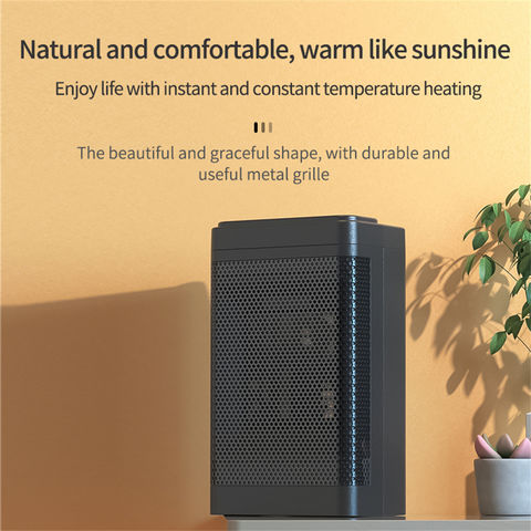 https://p.globalsources.com/IMAGES/PDT/B5482817702/electric-heaters-for-room.jpg