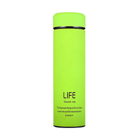 https://p.globalsources.com/IMAGES/PDT/B5485699084/Vacuum-Flask.jpg