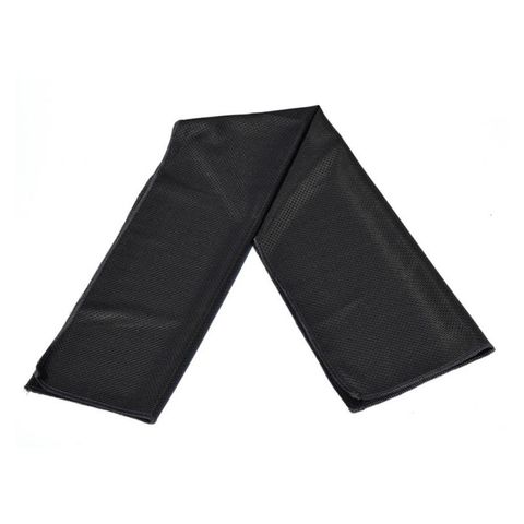 Hot Yoga Bikram Pilates Towel Quick Drying, Non Slip, Sweat Absorbing Yoga fitness cold towel outdoo