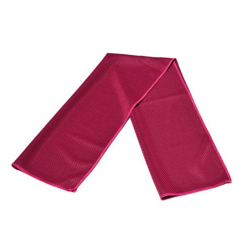 Hot Yoga Bikram Pilates Towel Quick Drying, Non Slip, Sweat Absorbing Yoga fitness cold towel outdoo