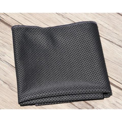 Hot Yoga Bikram Pilates Towel Quick Drying, Non Slip, Sweat Absorbing Yoga fitness cold towel outdoo