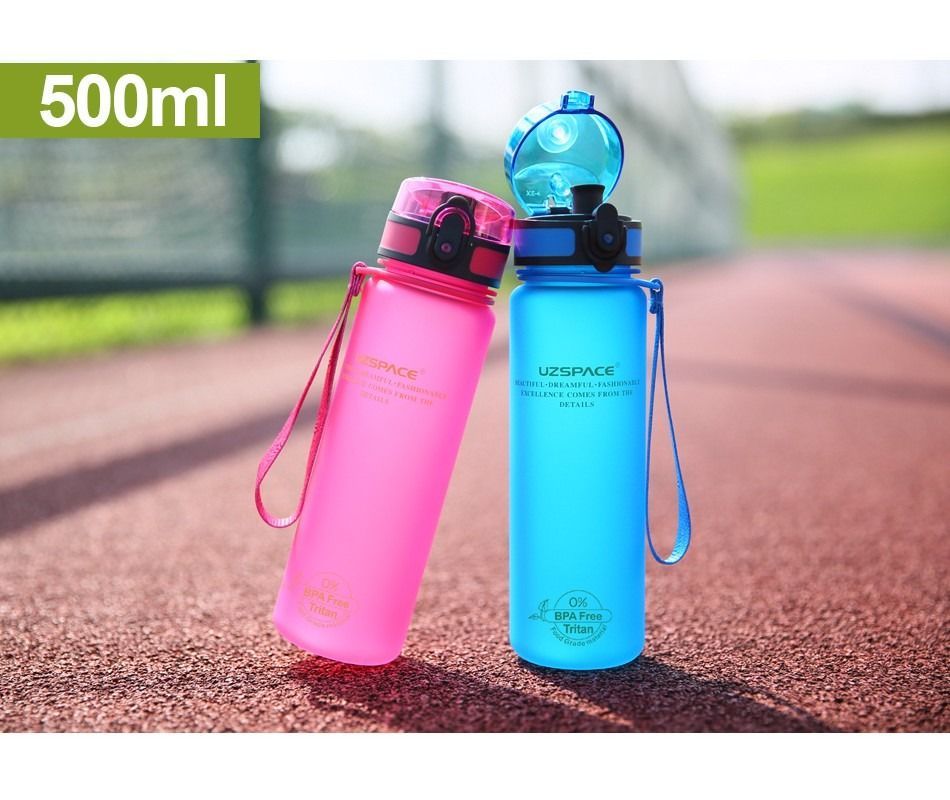 https://p.globalsources.com/IMAGES/PDT/B5486497797/plastic-water-bottle.jpg