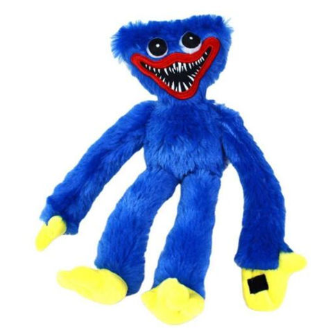 OEM Plush Stuffed Kids Toys Cookie Monster - China Kids Toy Cookie