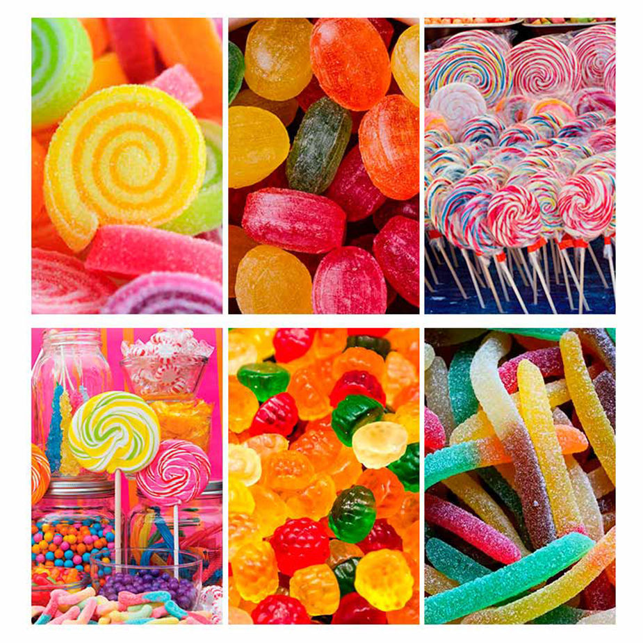 buy-wholesale-china-small-hard-lollipop-gummy-bear-candy-making-machine