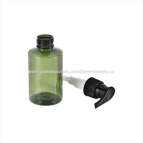 Flacon pulvérisateur de 10 ml pour e-liquide, Fabricant d'emballages de  produits cosmétiques - Bouteilles en plastique