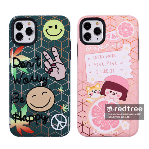 mobile cover sale