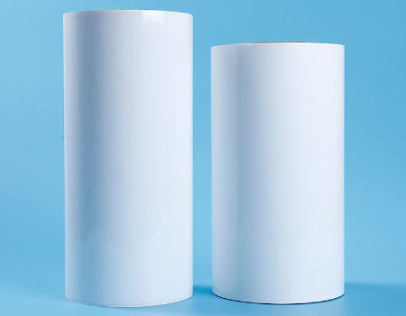 Buy Wholesale China White Thermoforming Polystyrene Ps Plastic