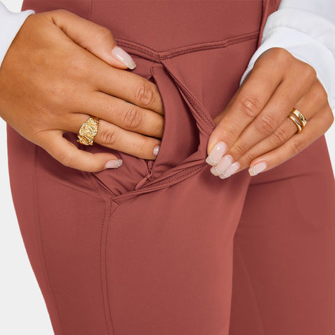 Achetez en gros Pantalon De Yoga Pour Femme Chine et Pantalon De