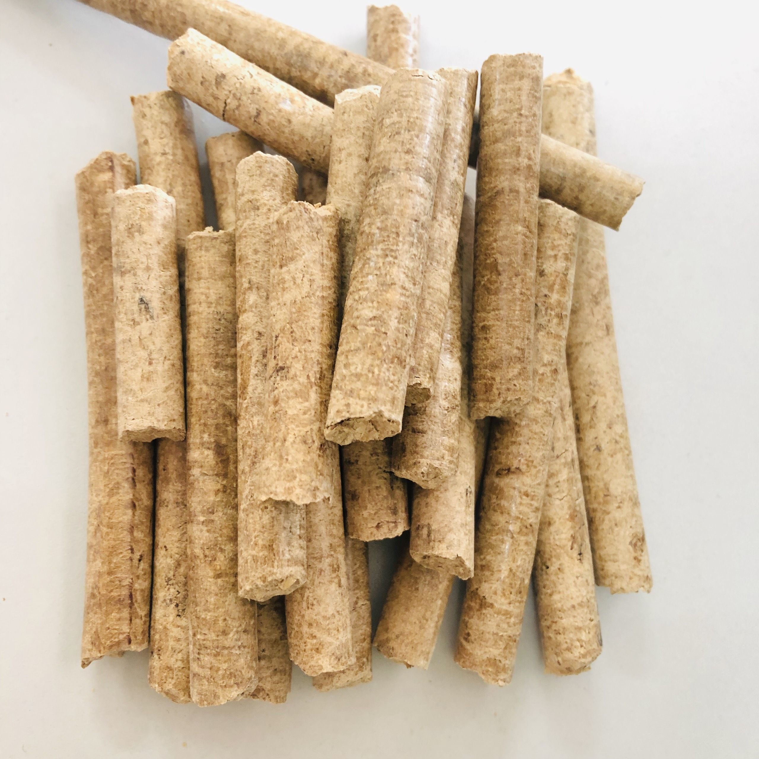 Buy Wholesale United States Wood Pellets 15kg Bags Wood Pellets For   Pure Cheap Price Wood Pellet 