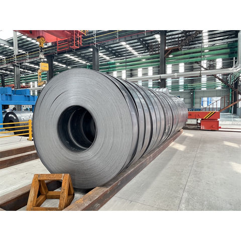 Tubos metálicos de acero cuadrado pregalvanizado 12x12 16x16 20x20 25x25 35x35 50x50 70x70 75x75