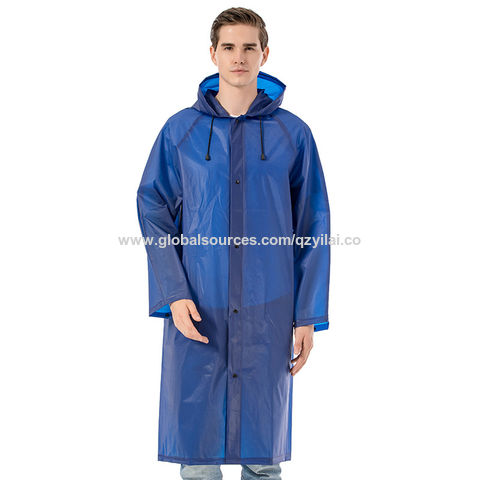 Women Men Motorcycle Raincoat Waterproof Rain Pants Suit Rain Coat