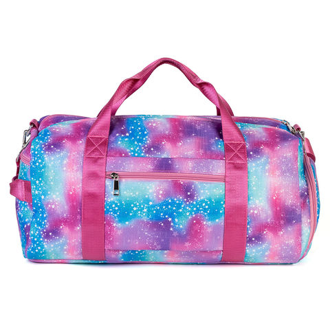 Sac de clearance sport pour fille