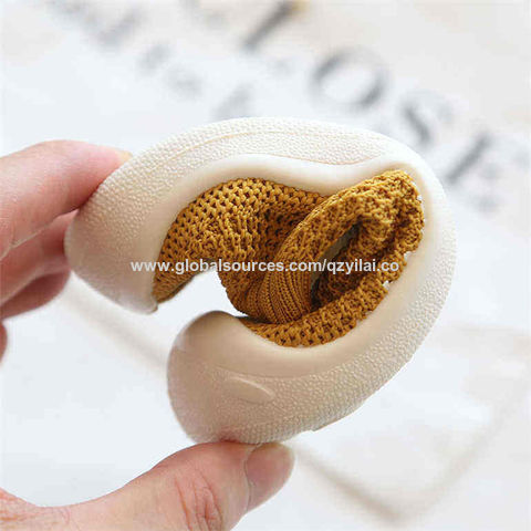 Orange Color Stylish Thicken Breathable 3D Air Mesh Fabric for Sewing  Accessories - China Mesh and Air Mesh price