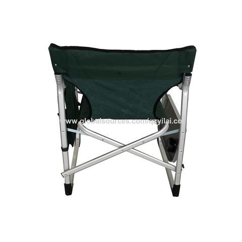 Lightweight folding directors online chair