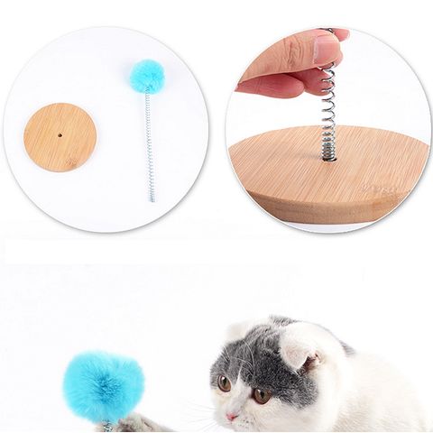 https://p.globalsources.com/IMAGES/PDT/B5498299355/cat-toy.jpg