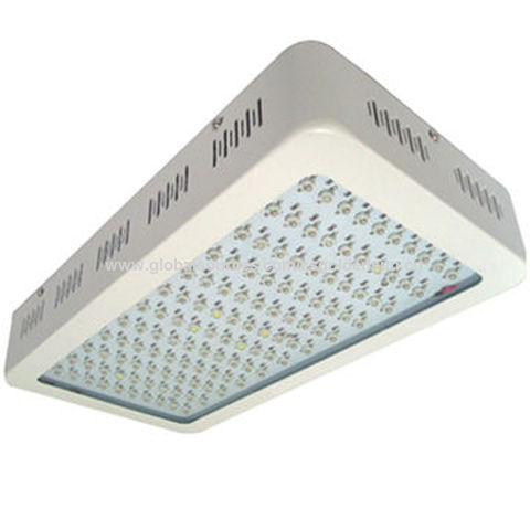 OEMLED 100W 1200W LED Ip67 Led Flood Light In Cool White 6500K