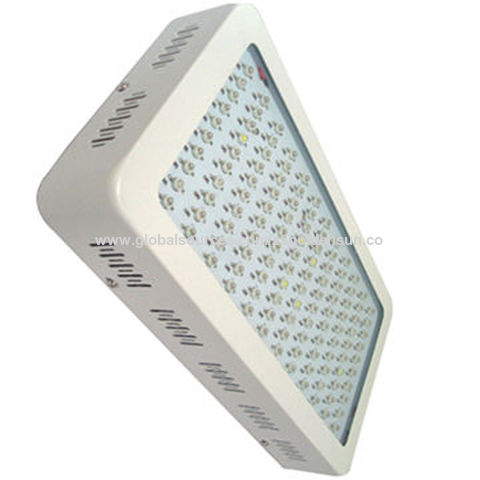 OEMLED 100W 1200W LED Ip67 Led Flood Light In Cool White 6500K