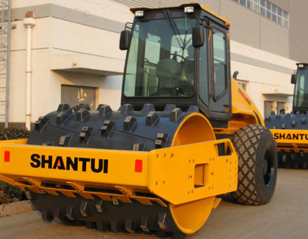 Rotrollers Road Rollers,vibratory Road Roller,mini Road Roller,asphalt Vibratory ...
