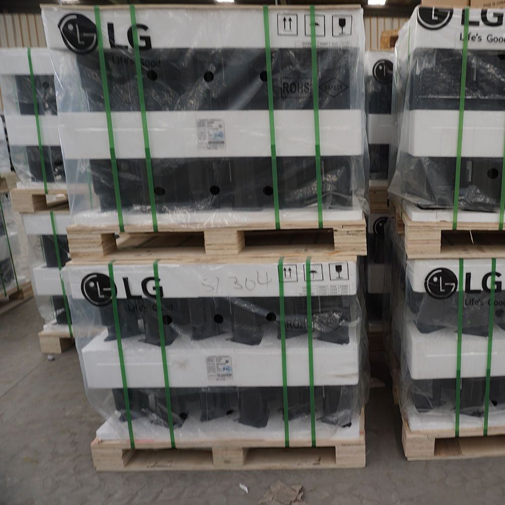 Buy Wholesale China Lg Rotary Compressor 9000btu R22 R410a Air ...