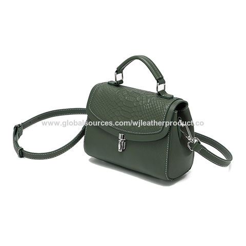 Stylish Designer Handbags at Affordable Prices