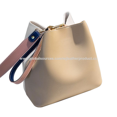 Carteras Importadas Carteras Mujer Por Mayor Carteras Importadas