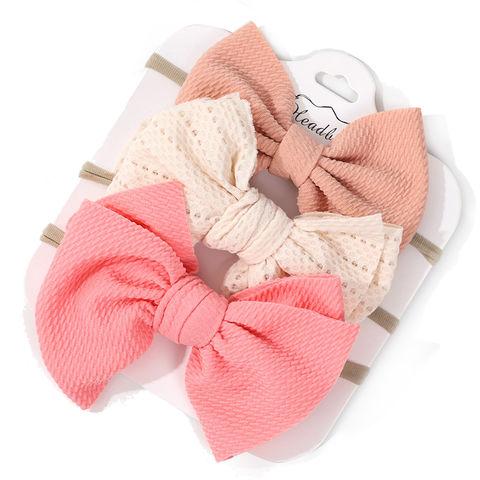 https://p.globalsources.com/IMAGES/PDT/B5498791862/Newborn-Baby-Girl-Headbands.jpg