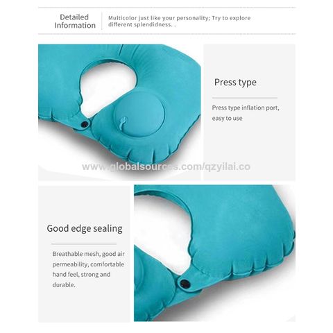 https://p.globalsources.com/IMAGES/PDT/B5498870107/inflatable-pillow.jpg