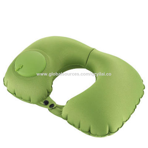 https://p.globalsources.com/IMAGES/PDT/B5498870122/inflatable-pillow.jpg