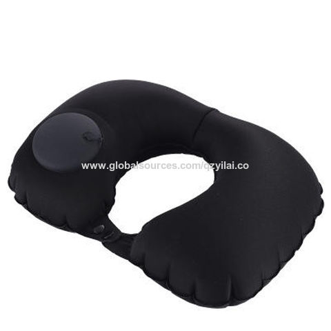https://p.globalsources.com/IMAGES/PDT/B5498870127/inflatable-pillow.jpg