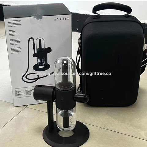 High Quality Cheap Price Gravity Bong - Buy China Wholesale