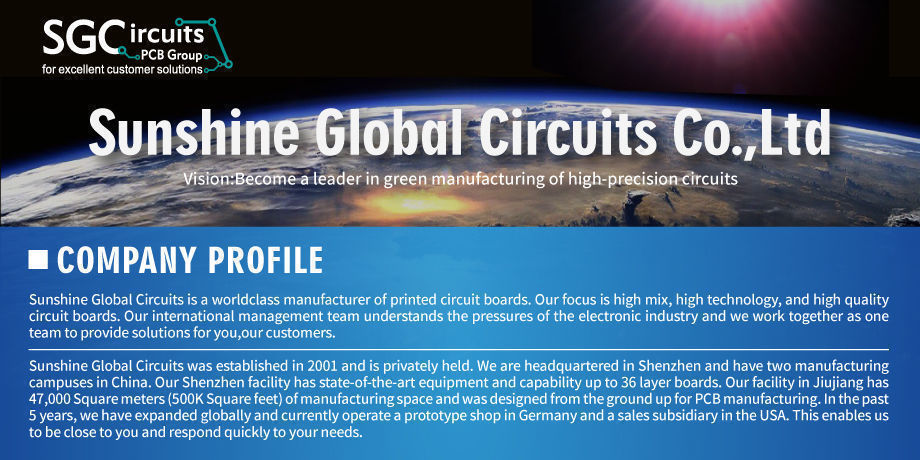 Bulk Buy China Wholesale Ic Substrate,telecommunication,2 Layer,bt Ccl ...