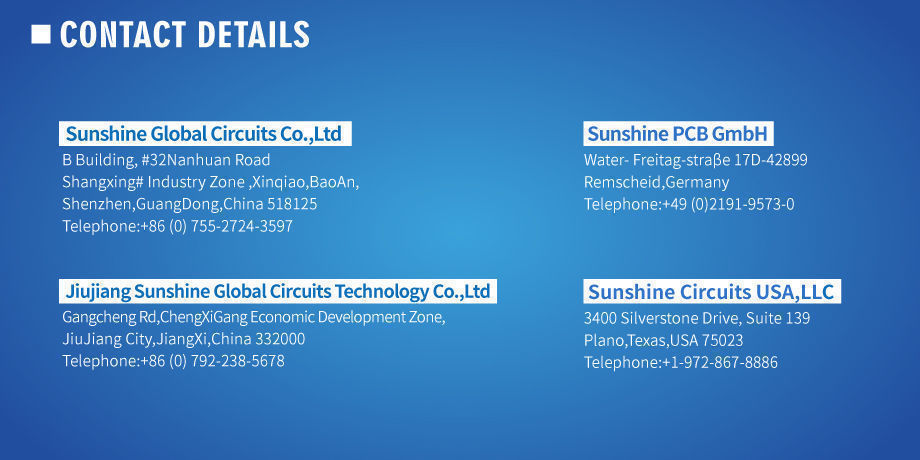 Bulk Buy China Wholesale Ic Substrate,telecommunication,2 Layer,bt Ccl ...