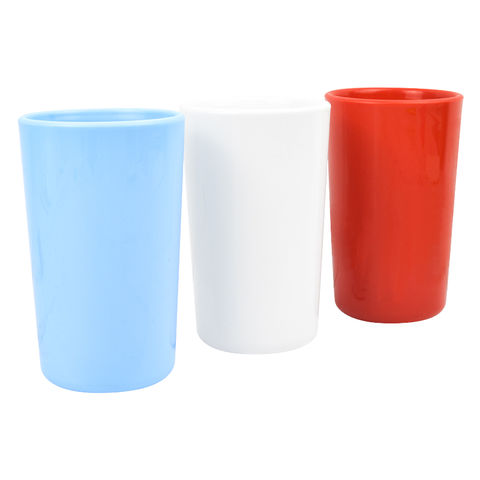 Coffee Cups ,Reusable Silicone Cool Cup Fast Refrigeration Cup Juice Cups  200Ml For Home Office Indoor Travel 