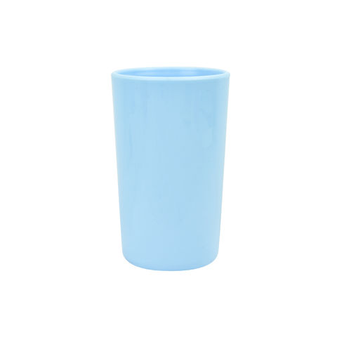 Coffee Cups ,Reusable Silicone Cool Cup Fast Refrigeration Cup Juice Cups  200Ml For Home Office Indoor Travel 