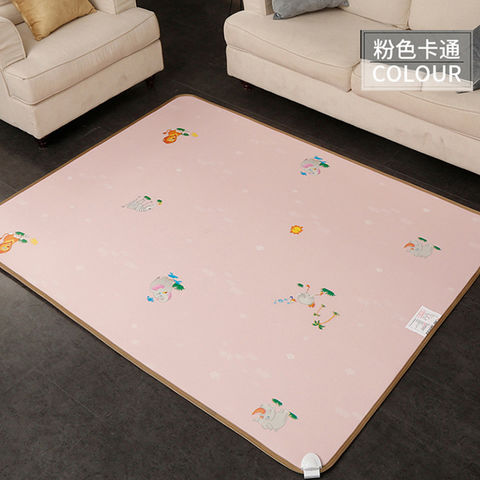 https://p.globalsources.com/IMAGES/PDT/B5499999999/carbon-crystal-electric-heating-carpet-pad.jpg