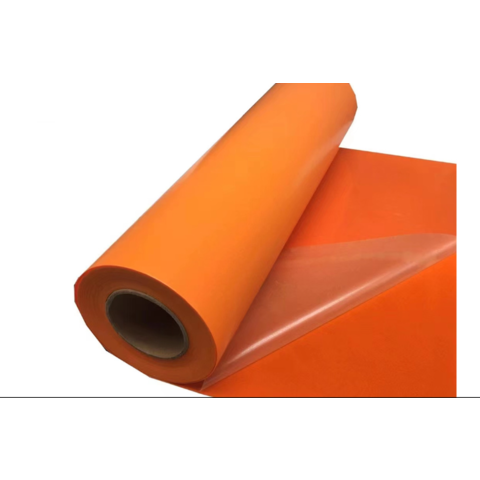Buy Wholesale China Vinyl Suppliers Puff Htv Colored Surface Heat Transfer  Sheeting Vinyl & Heat Transfer Sheeting Vinyl at USD 2.65