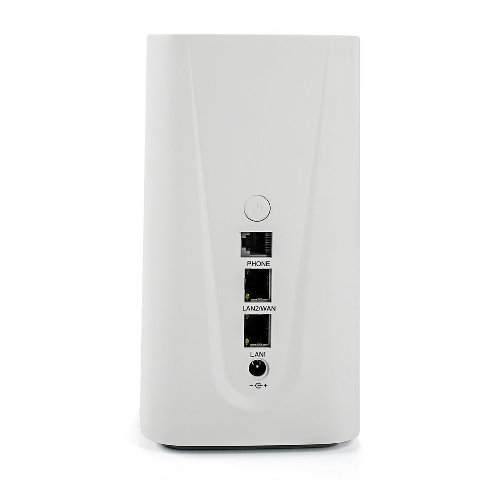 Buy Wholesale China Support Sa Nsa Yeacomm Nr330 Gigabit Volte Vonr ...