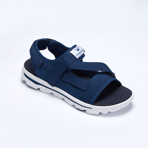 Boy best sale kito sandals