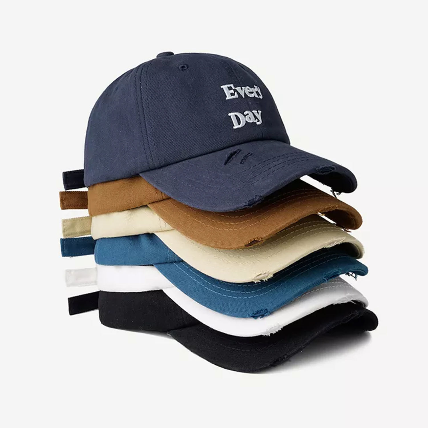 XRP Logo Hat JJs Marketplace XRP Crypto Dad Hat | Embroidered Cryptocurrency  Baseball Cap For Crypto Miners & Fans XRP Dad Hat