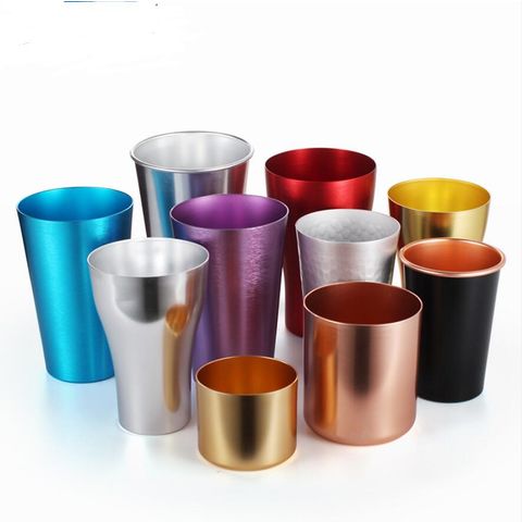 https://p.globalsources.com/IMAGES/PDT/B5500746861/aluminium-cup.jpg