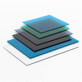 Polycarbonate Mirror Sheet, All Products