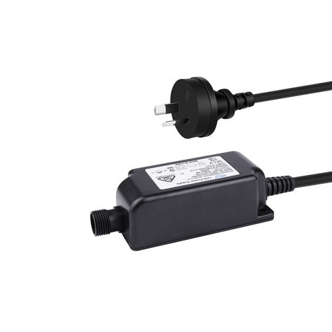 Buy Wholesale China 24w 2000ma Dc Adapter With Ul Plug Ac Dc Adapter at USD 6 | Global Sources