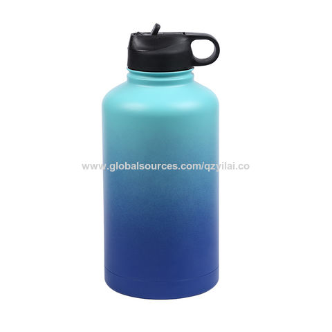 https://p.globalsources.com/IMAGES/PDT/B5502798488/water-bottle.jpg