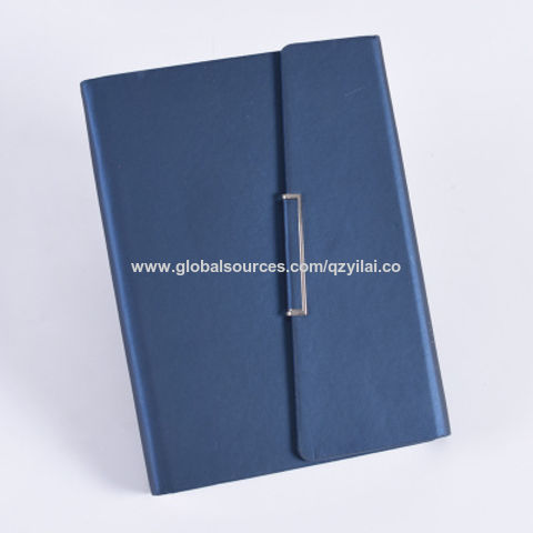 Custom Logo A5 B5 Hardcover PU Leather Planner Customizable Sublimation  Notebook - China Sublimation Notebook, Notebook