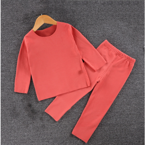 Bulk Buy China Wholesale Wholesale Custom Solid Cotton Polyester