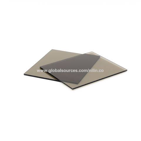 Aparcamiento de coches, cobertizo para patio, pérgola, paneles de invernadero, tragaluz deslizante, panel solar, techo retráctil