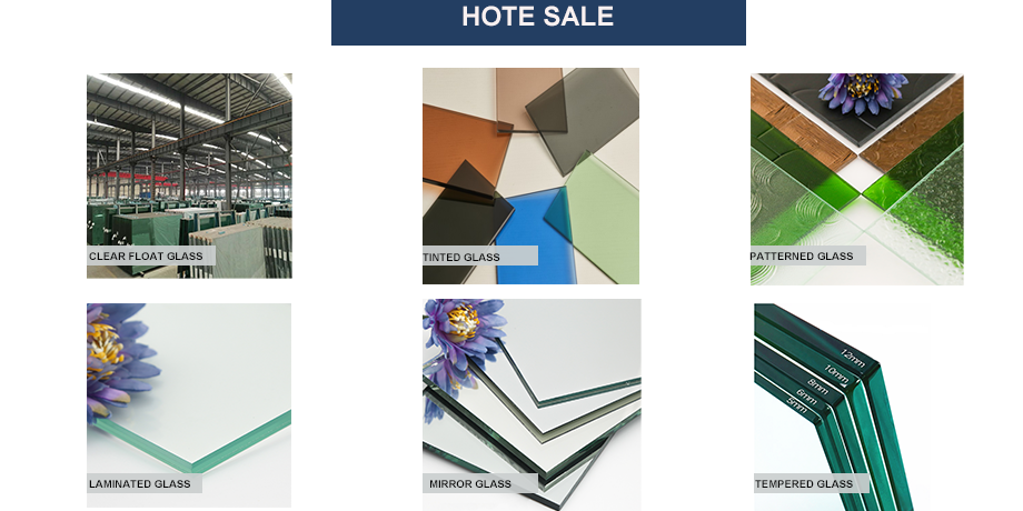 Bulk Buy China Wholesale Tinted Float Glass, Tinted Glass Sheet Smoked  Colored Float Building Glass Panel For Windows,door $1.5 from QINGDAO  PARTNER IMP&EXP CO.,LTD