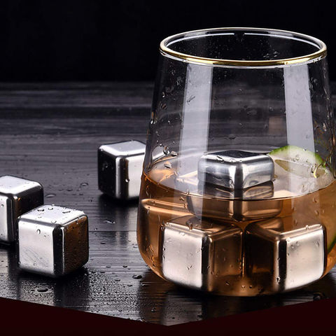 https://p.globalsources.com/IMAGES/PDT/B5503256587/Stainless-Steel-Ice-Cubes.jpg