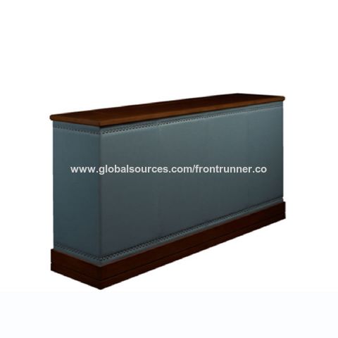 Hidden Desk Cabinet Discounts Wholesalers